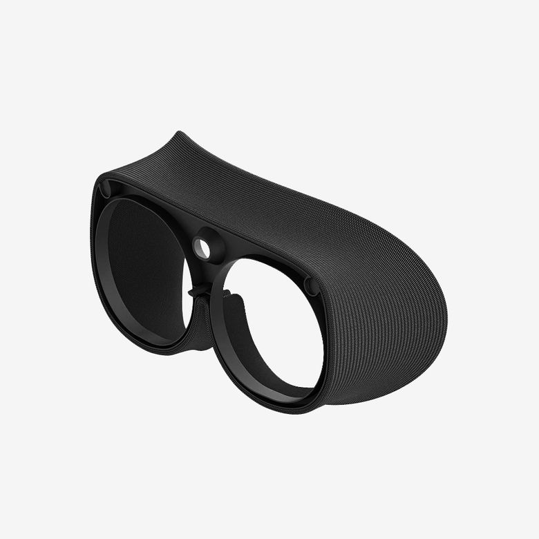 HTC VIVE 바이브 XR Elite 전용 마그네틱 얼굴 쿠션