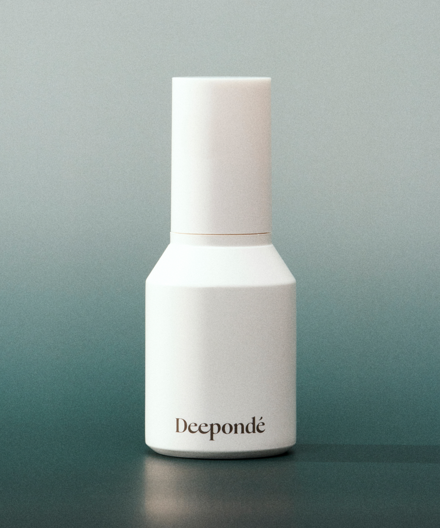 MUSINSA | DEEPONDE' Signature Origin 100 Ampoule 50ml