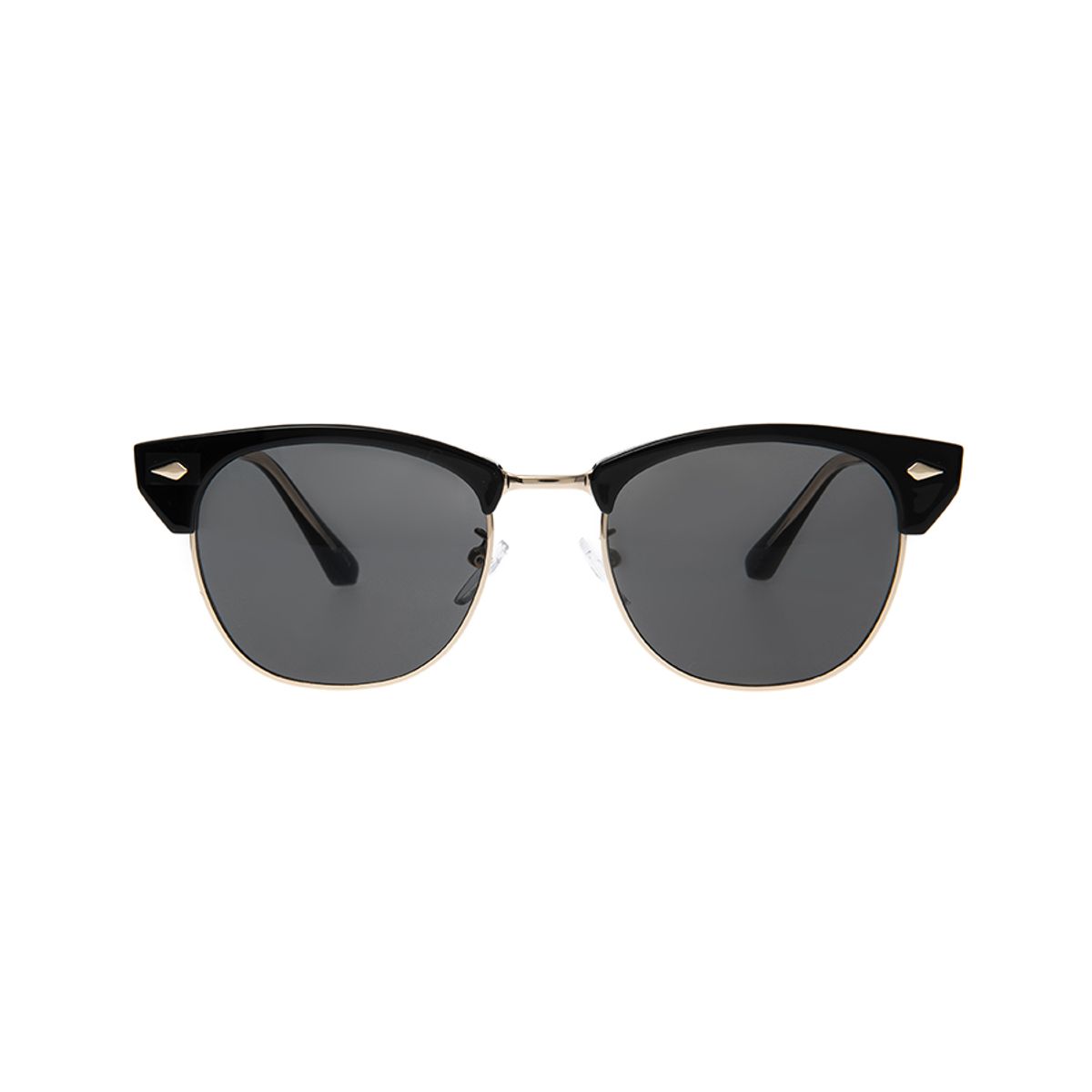 원브릴리언트(ONE BRILLIANT) Jack-OB366-Black Gold
