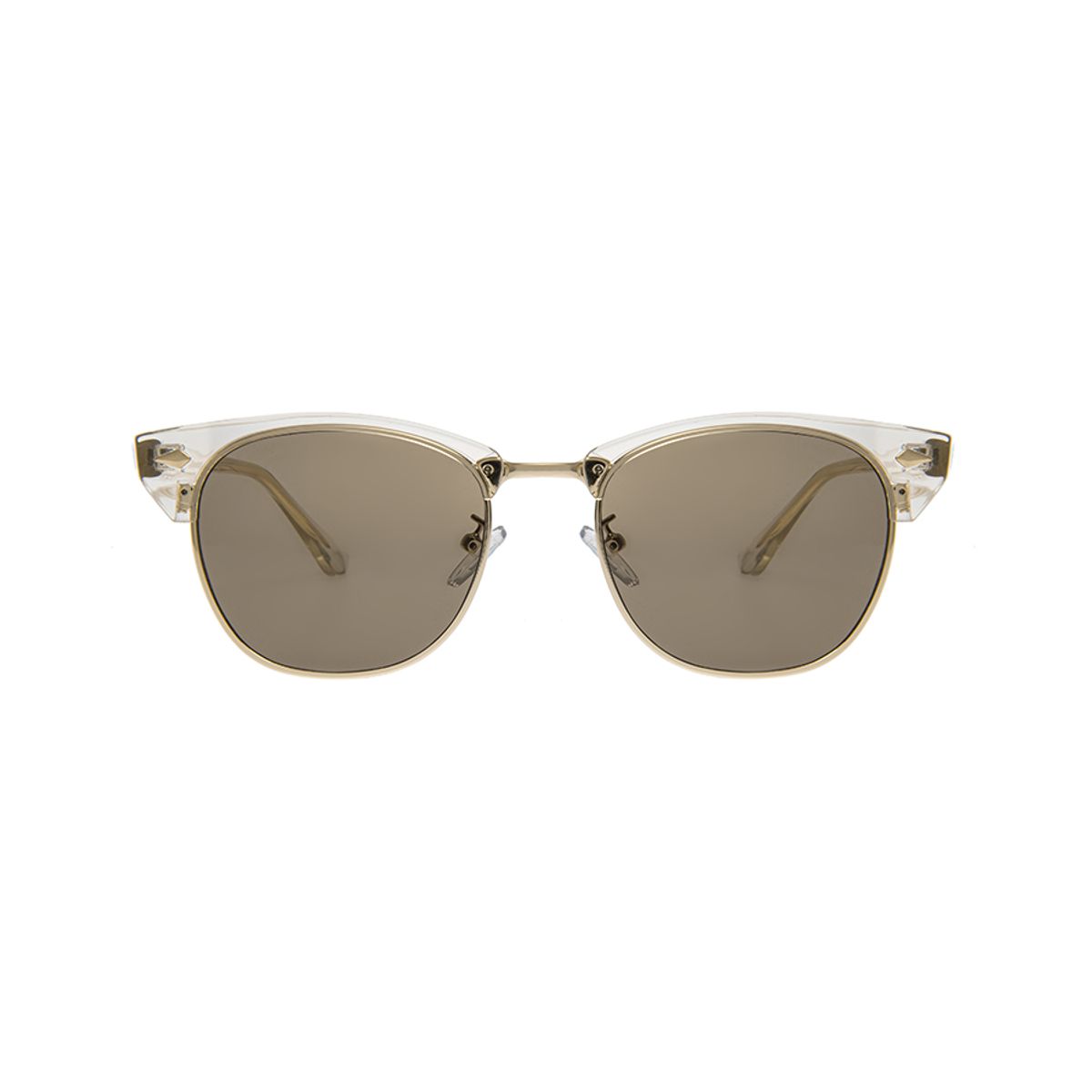 원브릴리언트(ONE BRILLIANT) Jack-OB366-Beige
