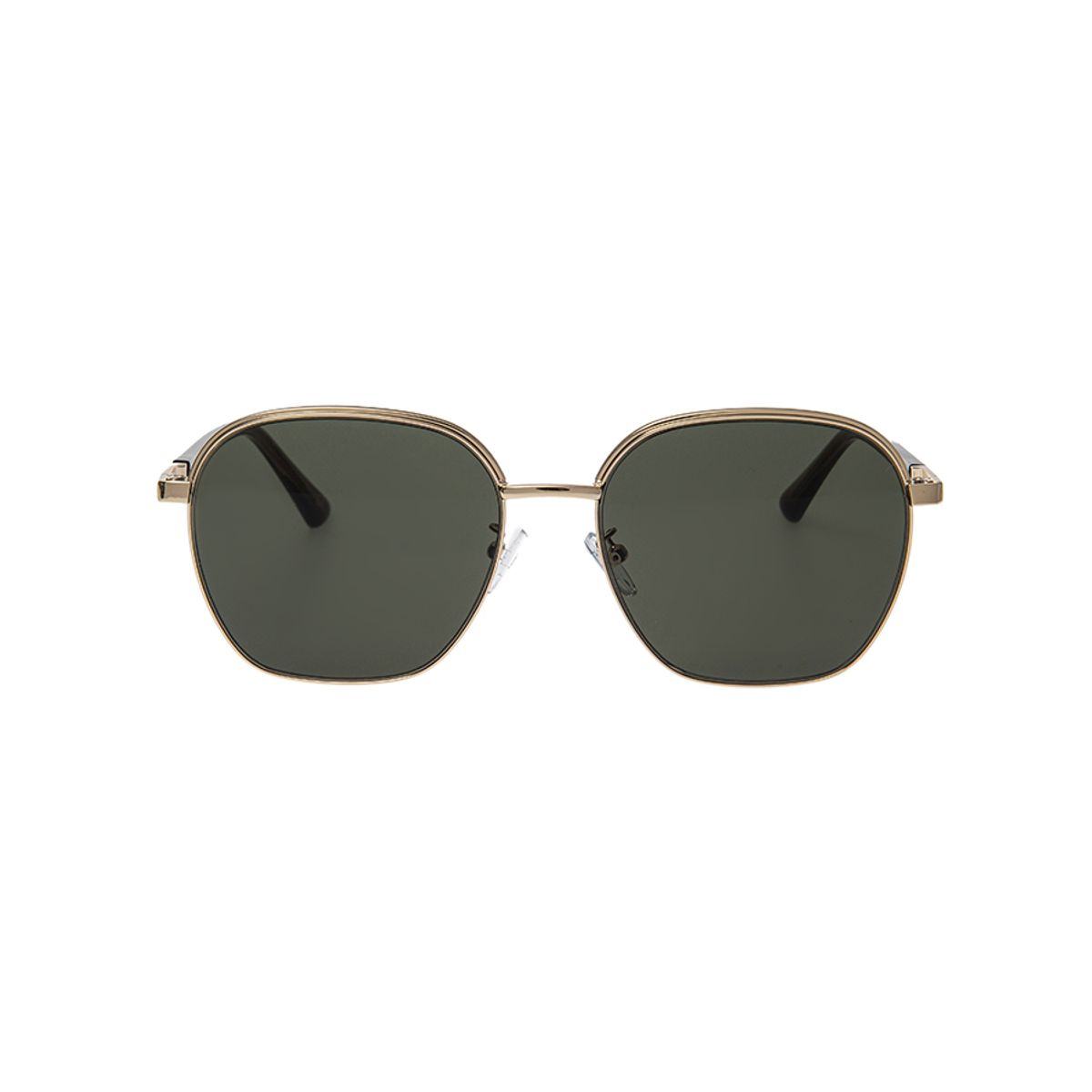 원브릴리언트(ONE BRILLIANT) Amora-OB367-Gold Olive