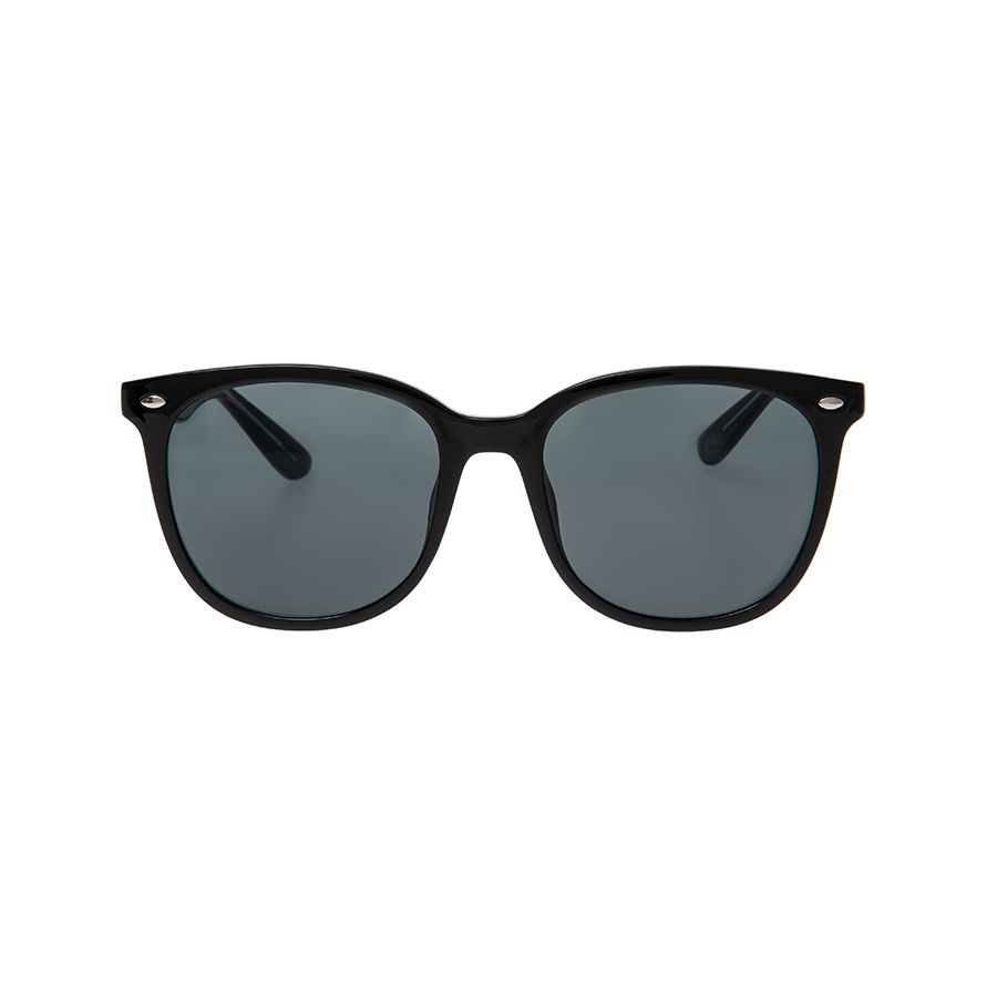 サングラス ^ONE BRILLIANT^ BlairOB368Black Blair-OB368-Black MUSINSA | ONE BRILLIANT Blair-OB368-Black Olive
