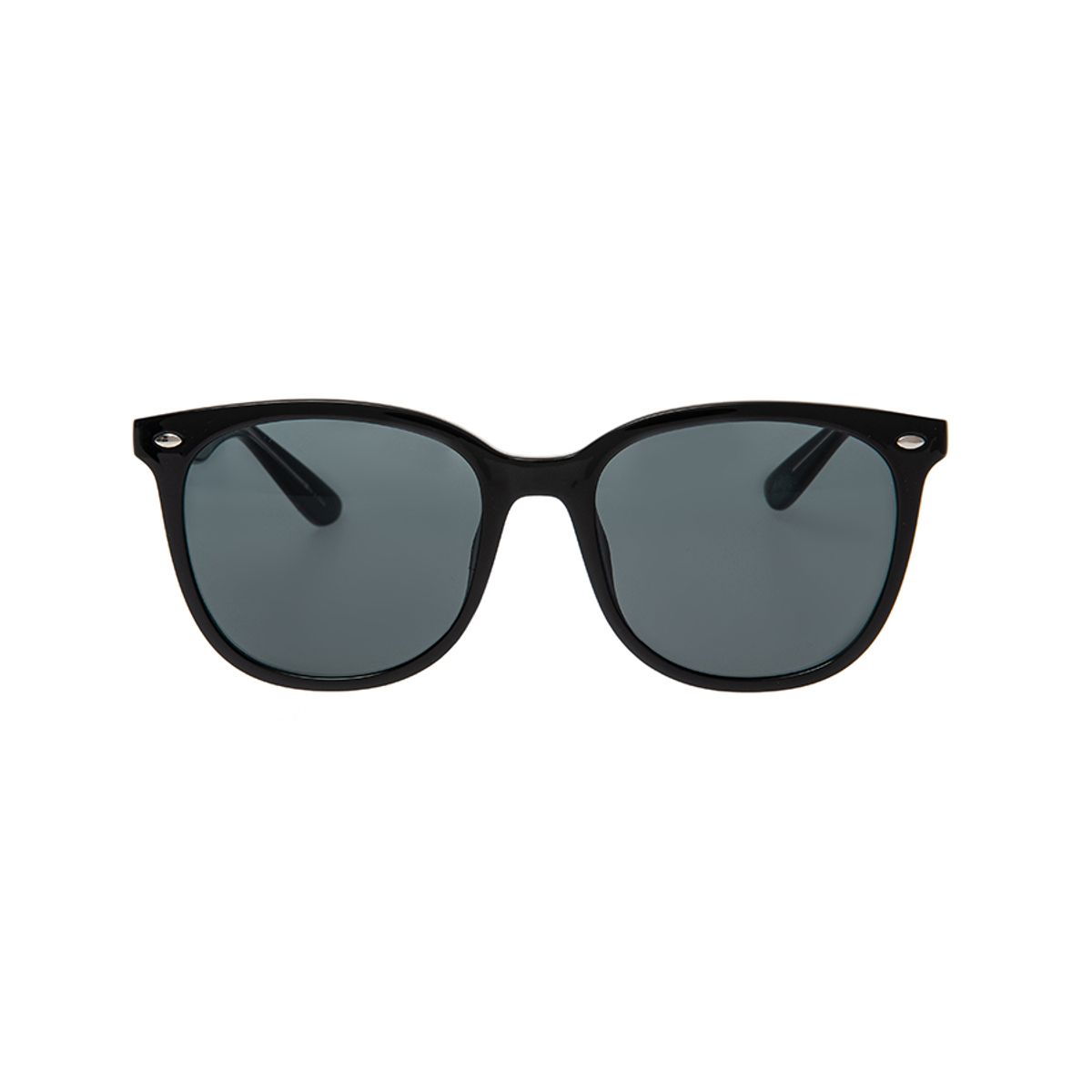 원브릴리언트(ONE BRILLIANT) Blair-OB368-Black Olive