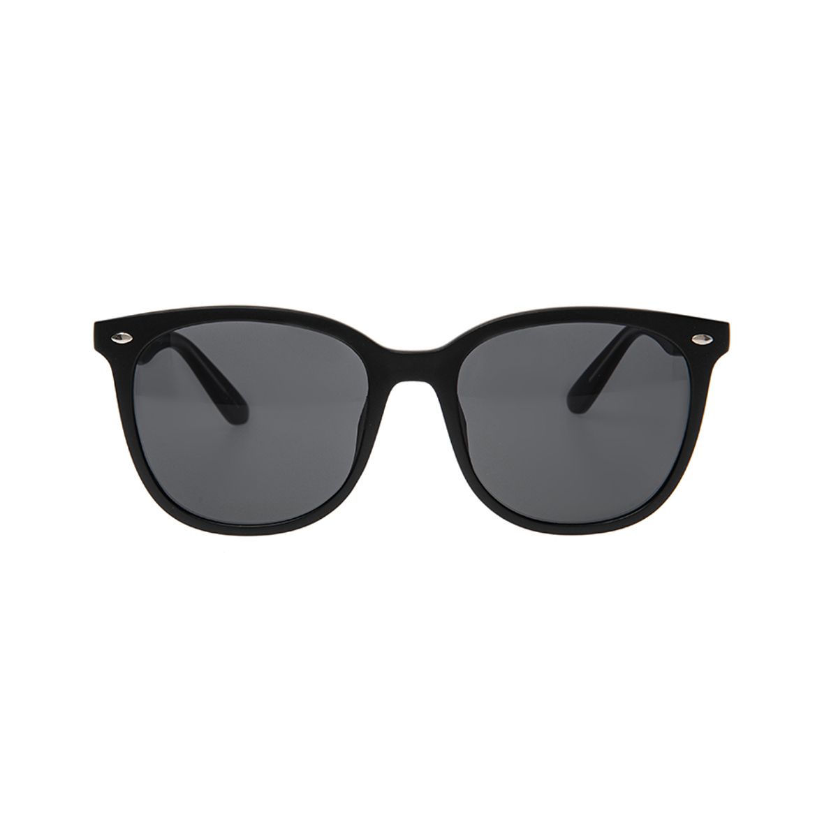 원브릴리언트(ONE BRILLIANT) Blair-OB368-Black