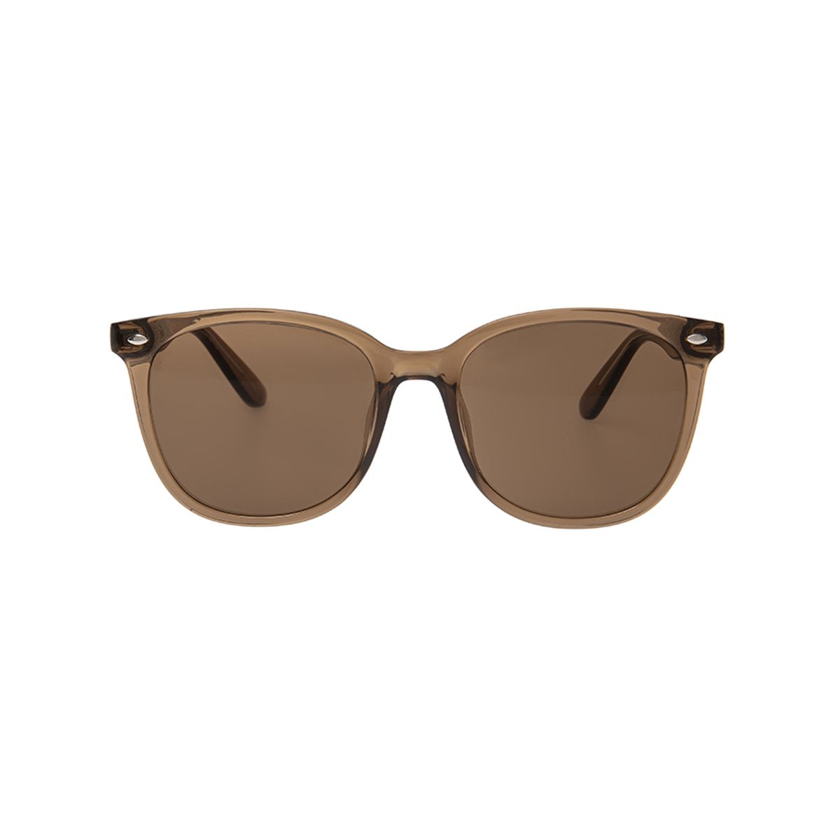 원브릴리언트(ONE BRILLIANT) Blair-OB368-Brown