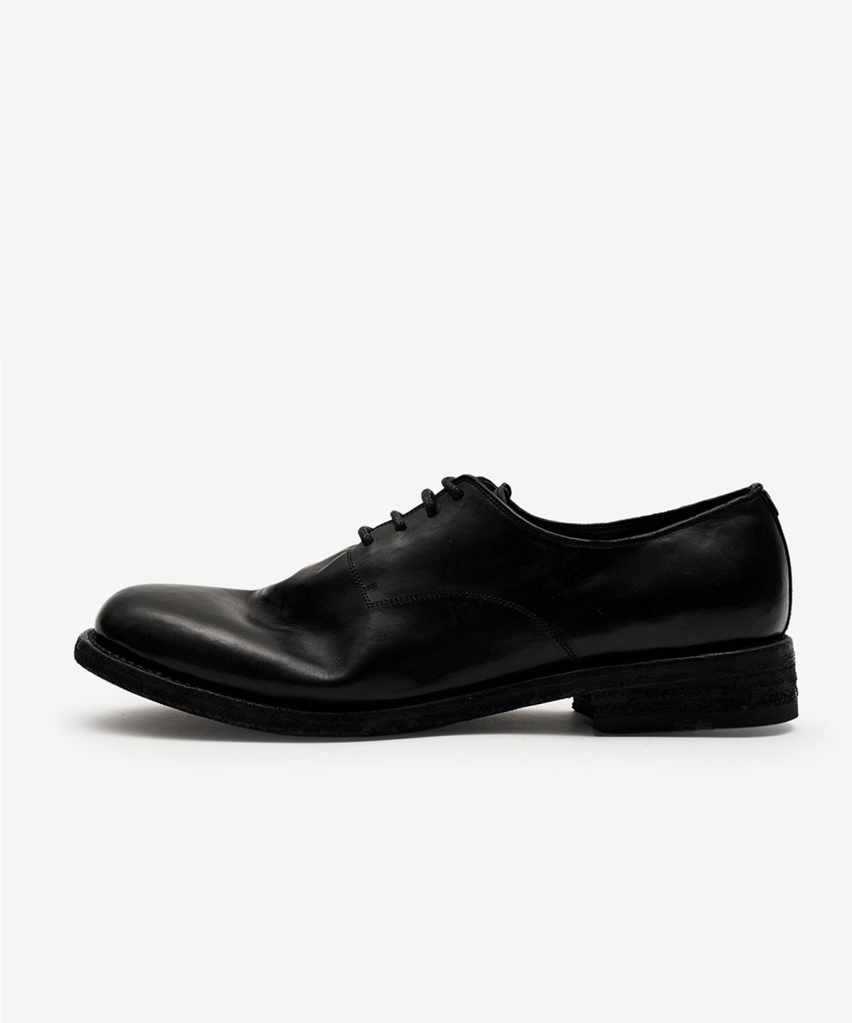 킨치(KINCHI) GRAINY - 647 (a) VIBRAM