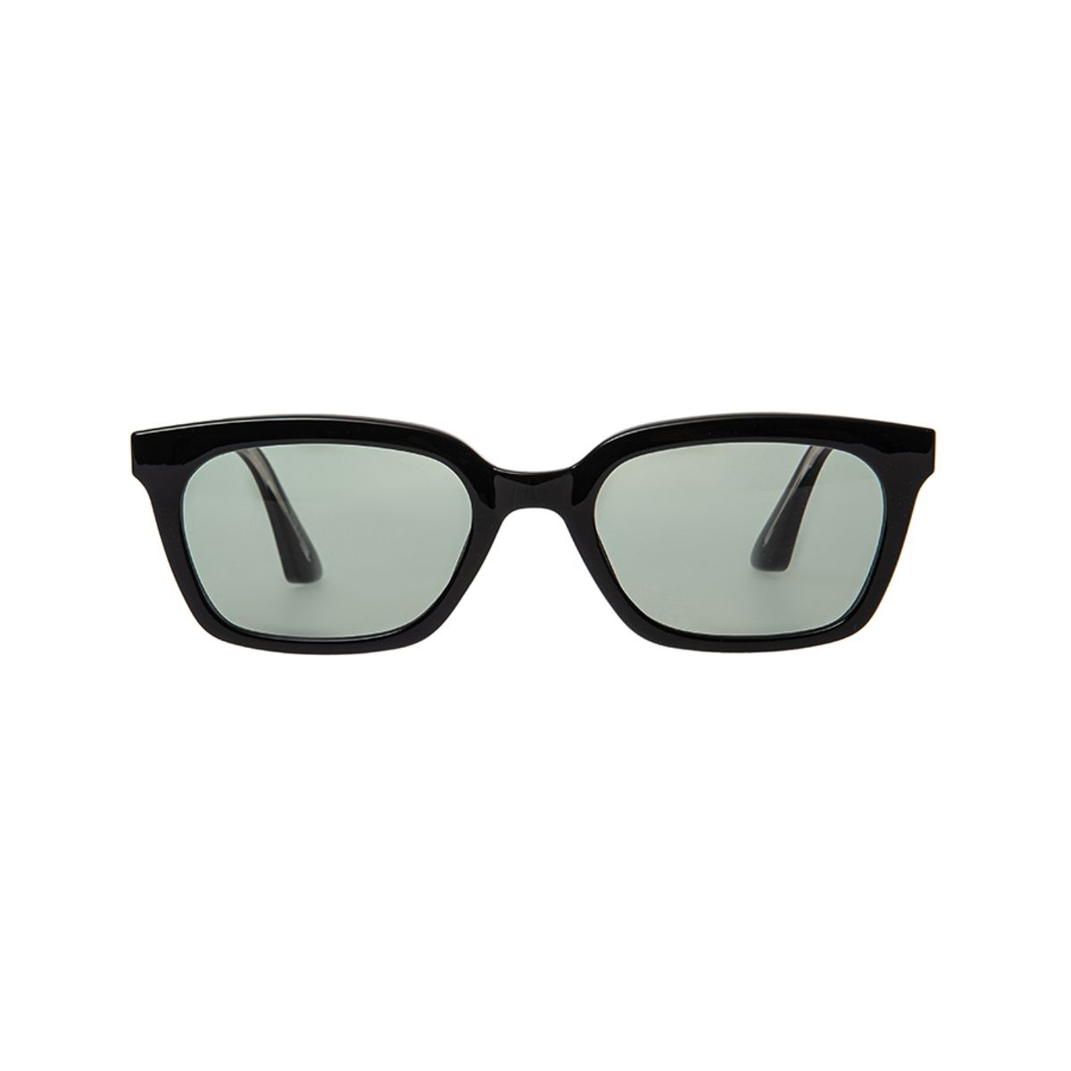 원브릴리언트(ONE BRILLIANT) Hana-OB372-Black Green