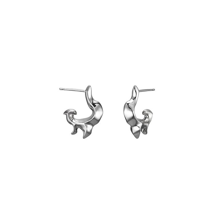 earring_002
