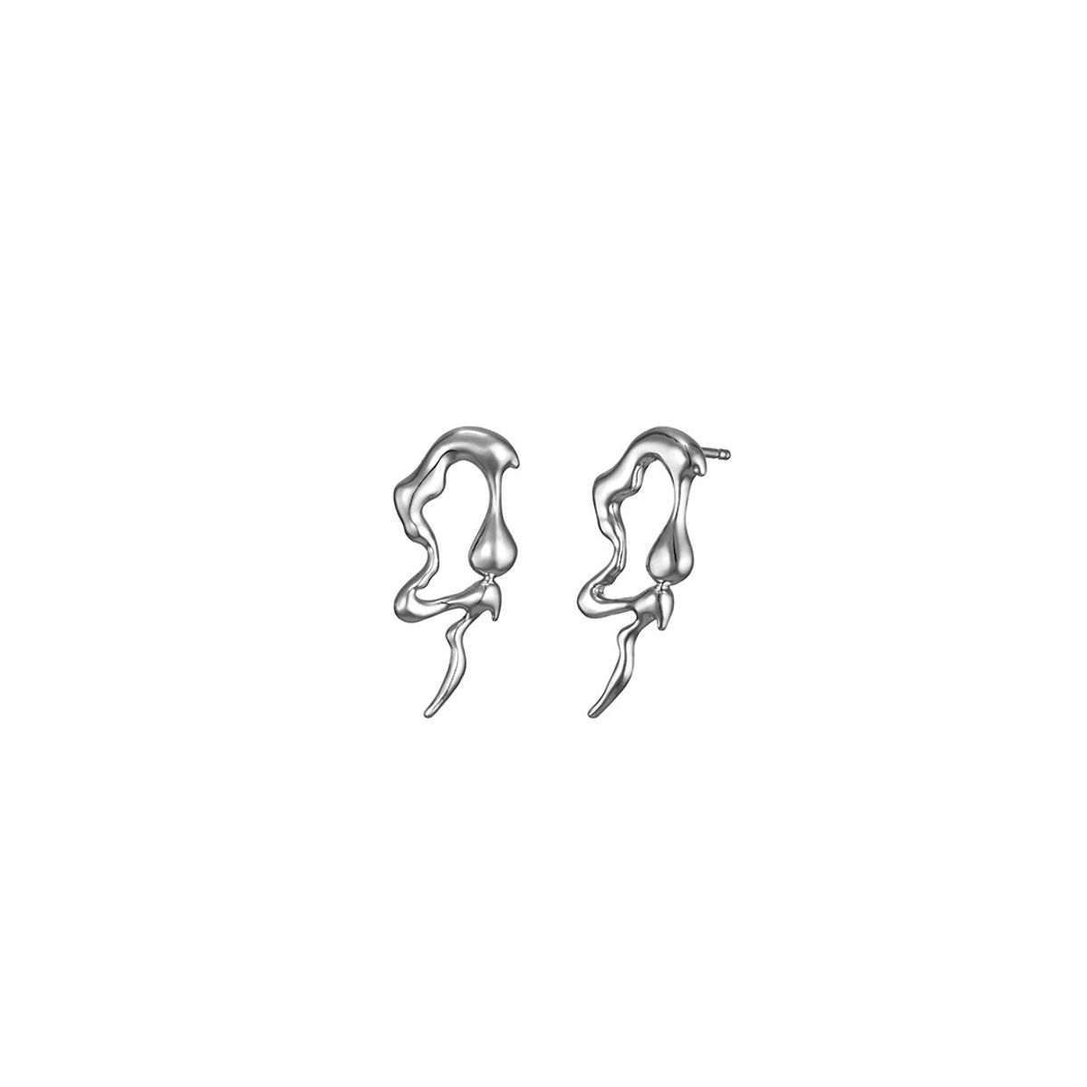 도르헤(DORHE) earring_003