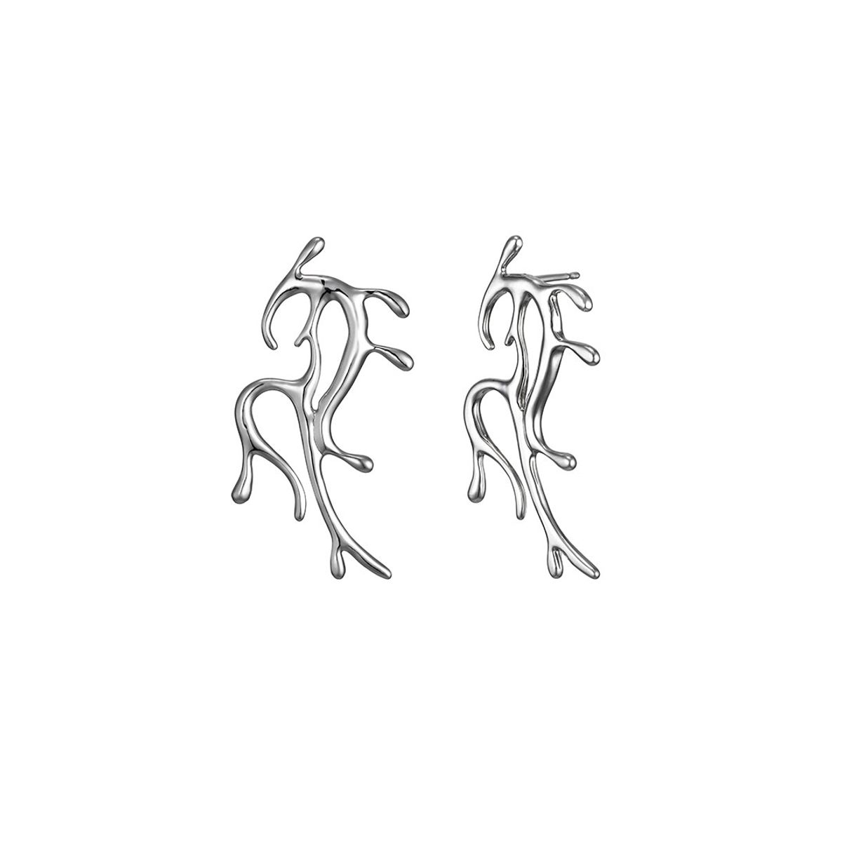 도르헤(DORHE) earring_004