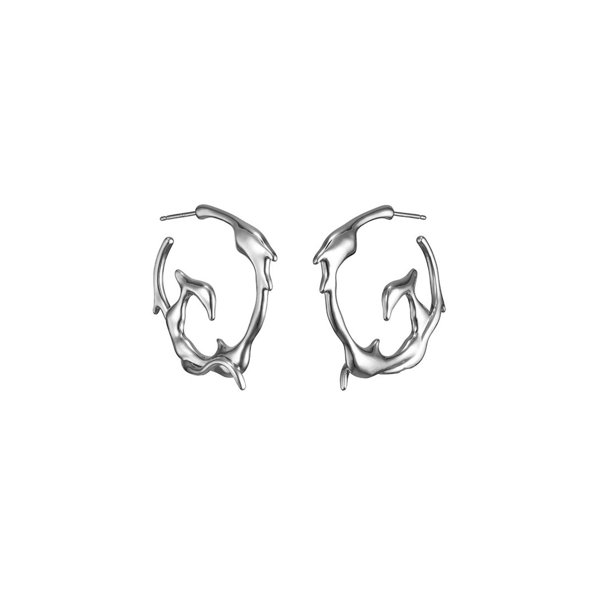 도르헤(DORHE) earring_005