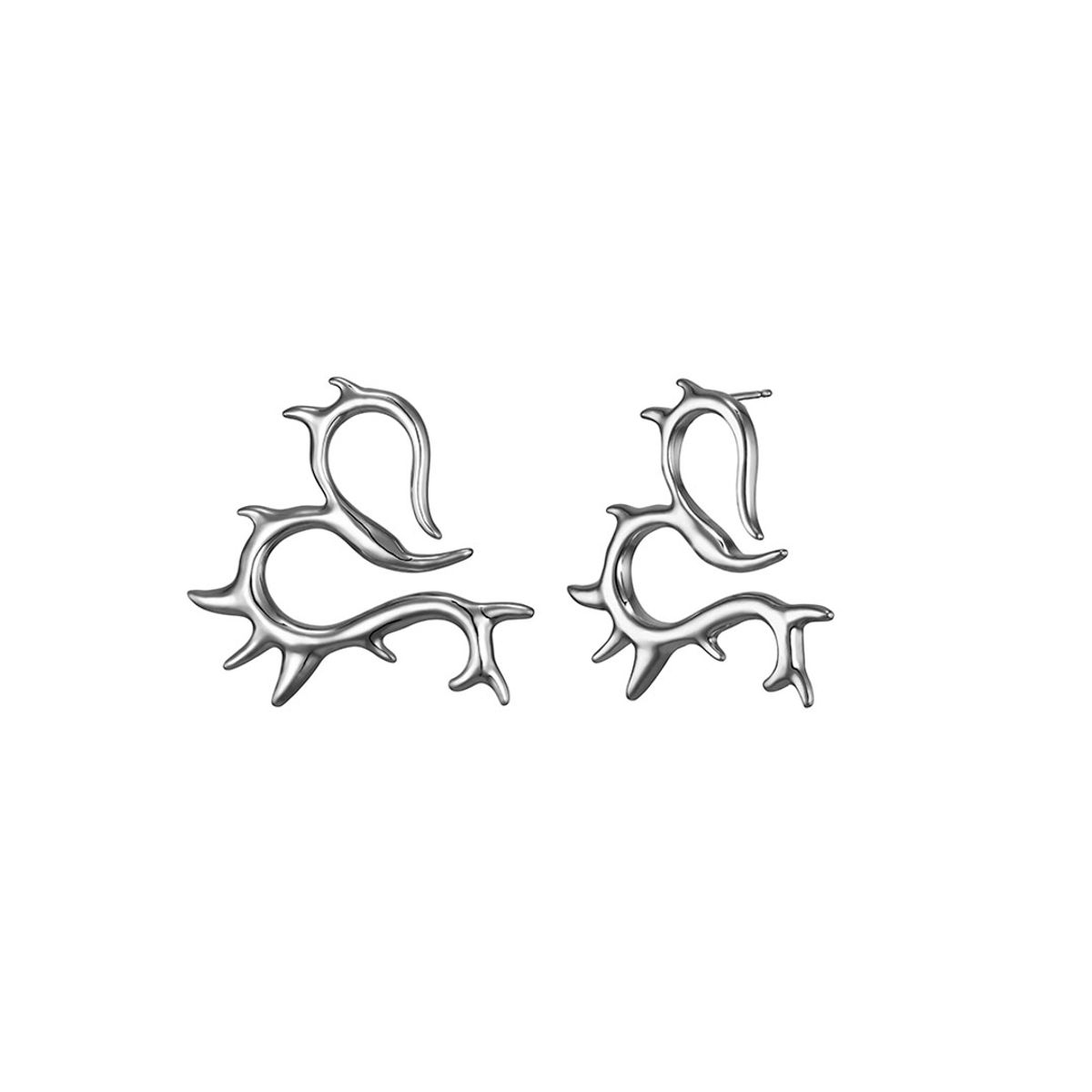 도르헤(DORHE) earring_006