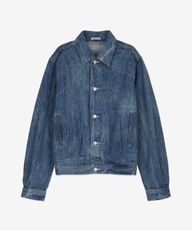 Thumbnail 0