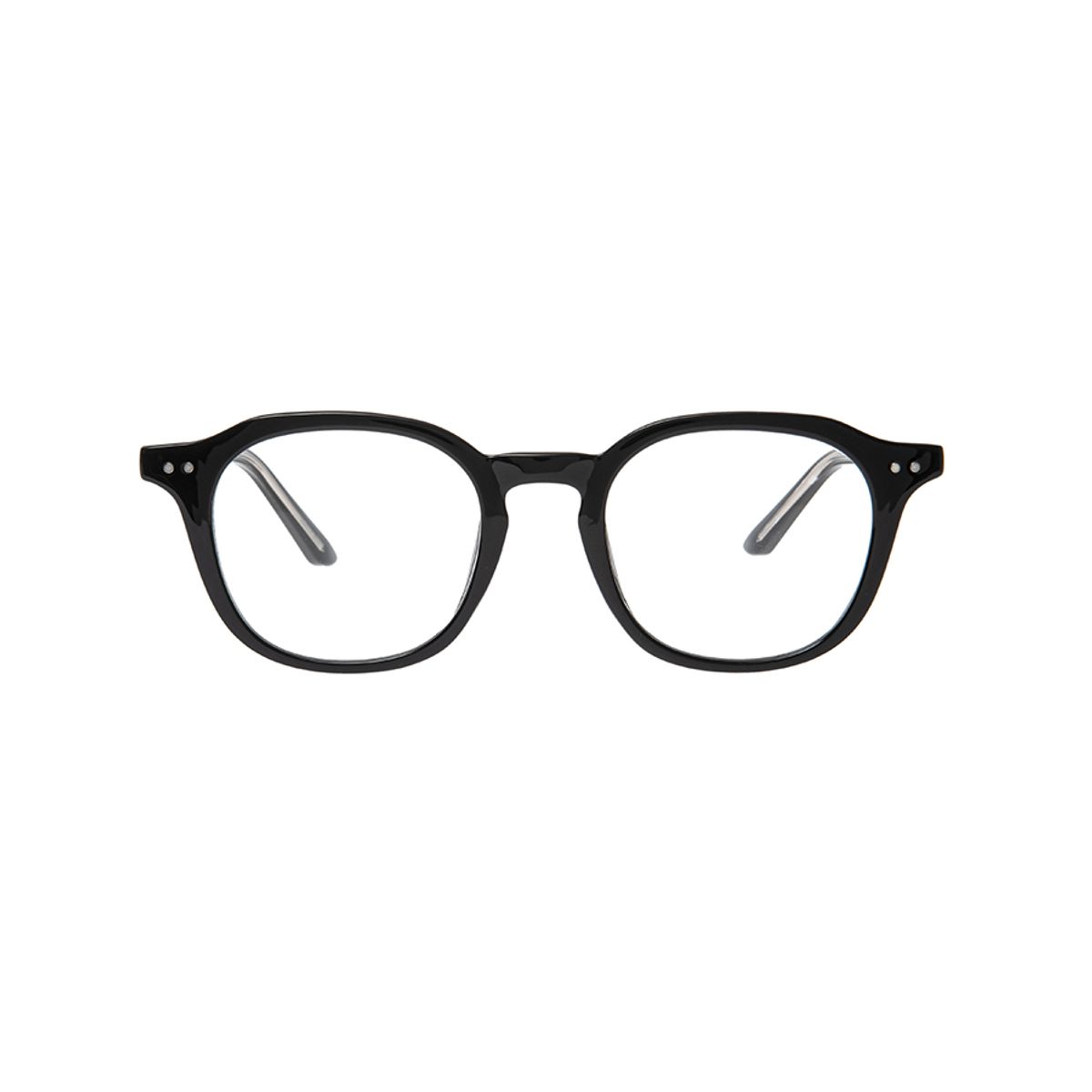원브릴리언트(ONE BRILLIANT) Imani-OB374-Black