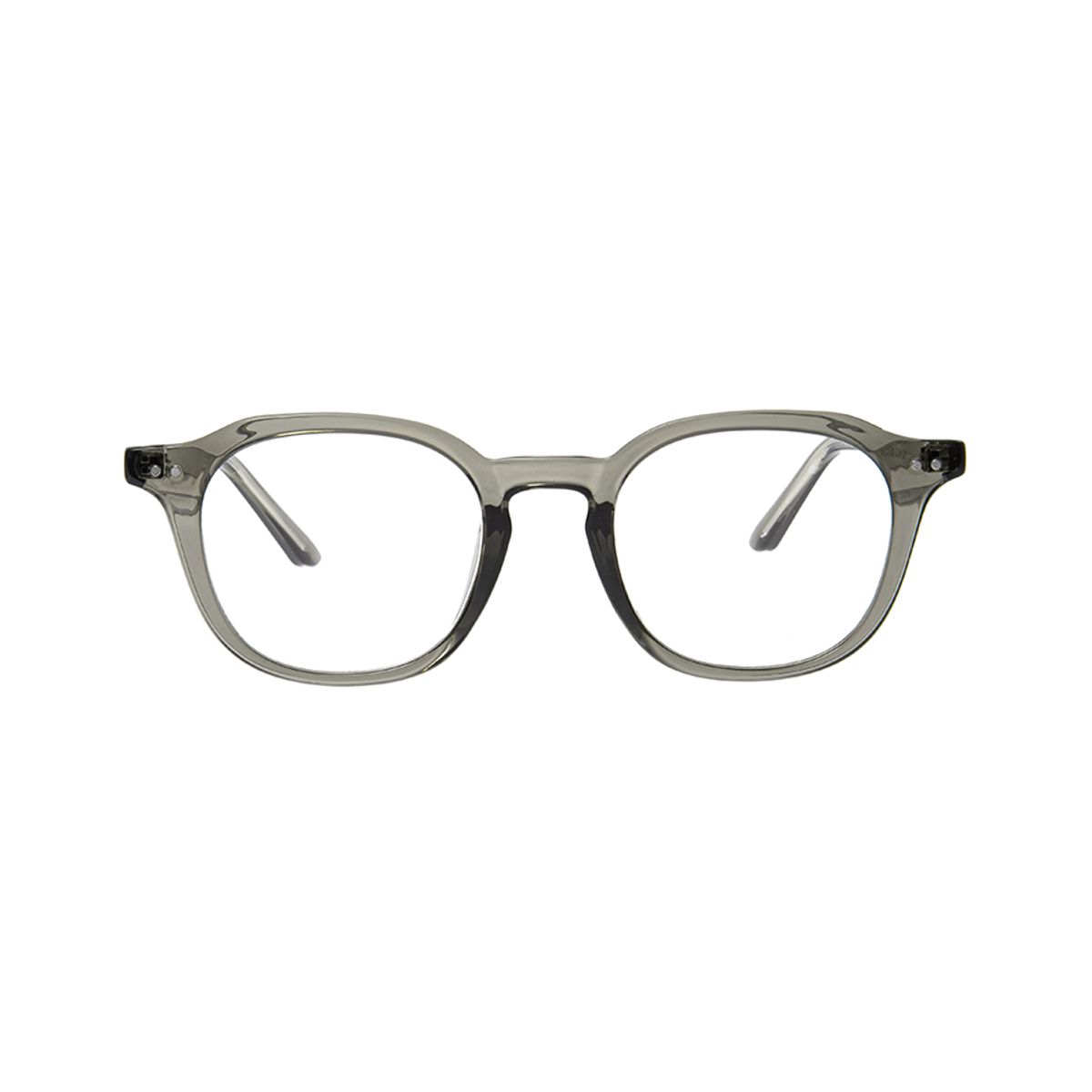 원브릴리언트(ONE BRILLIANT) Imani-OB374-Grey