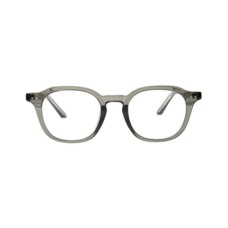 Imani-OB374-Grey
