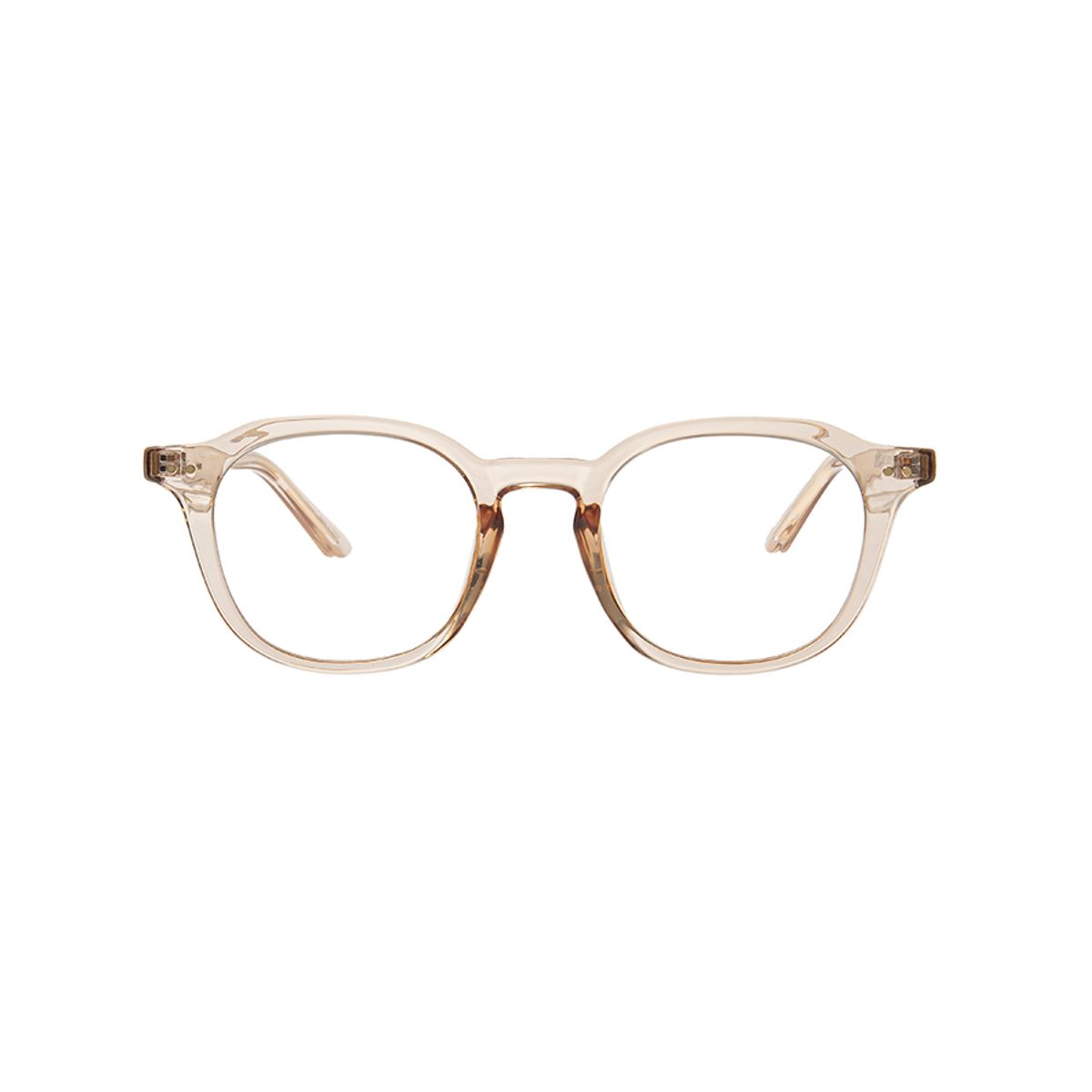 원브릴리언트(ONE BRILLIANT) Imani-OB374-Beige