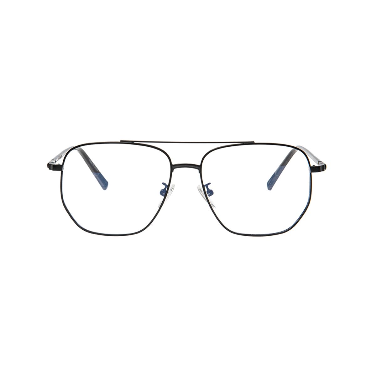 원브릴리언트(ONE BRILLIANT) Jemma-OB375-Black
