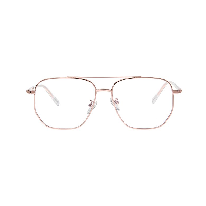 Jemma-OB375-Rose Gold