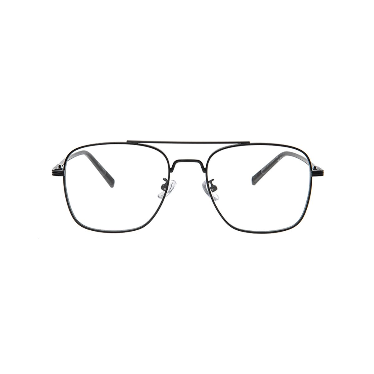 원브릴리언트(ONE BRILLIANT) Kate-OB376-Black