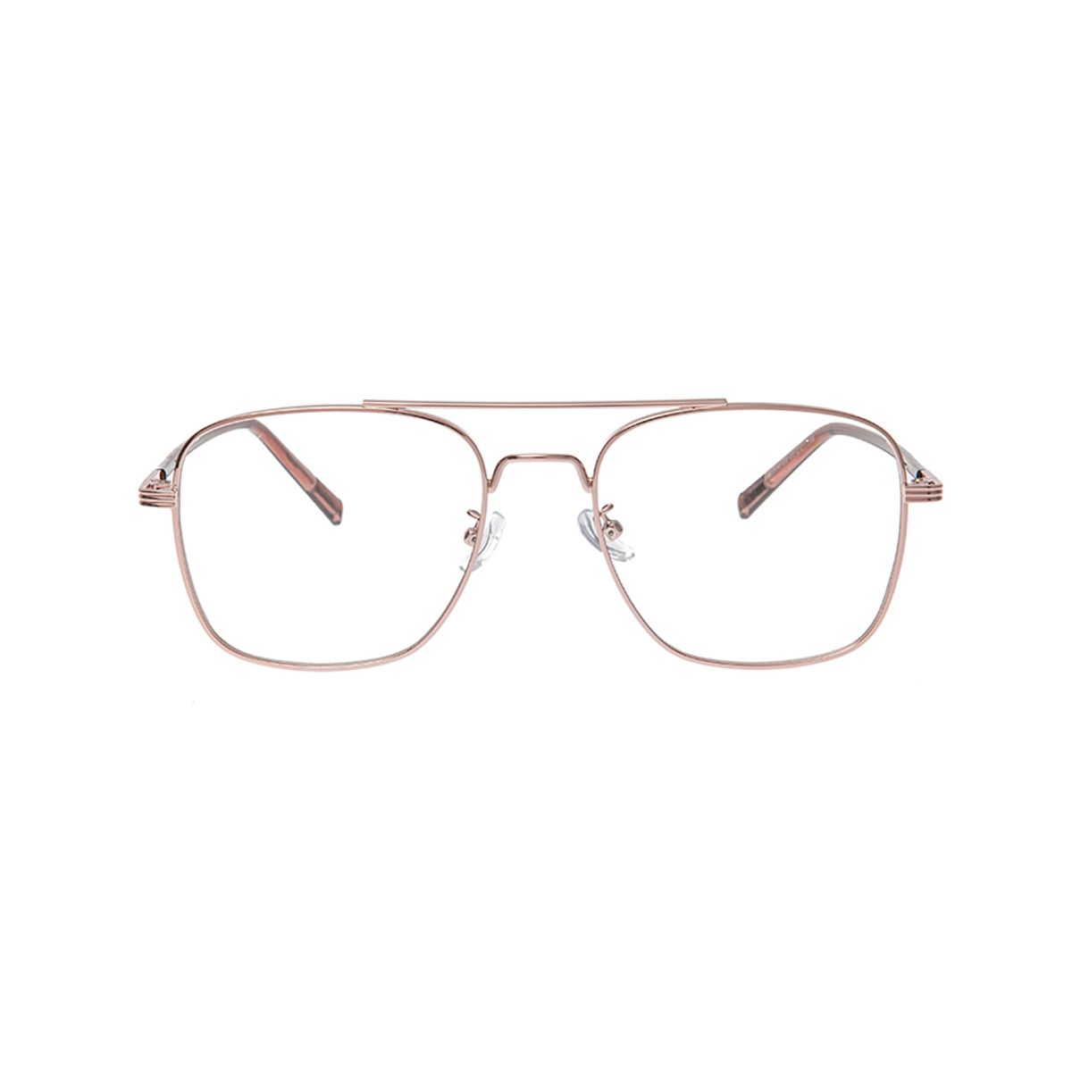 원브릴리언트(ONE BRILLIANT) Kate-OB376-Rose Gold
