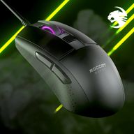 Thumbnail 0