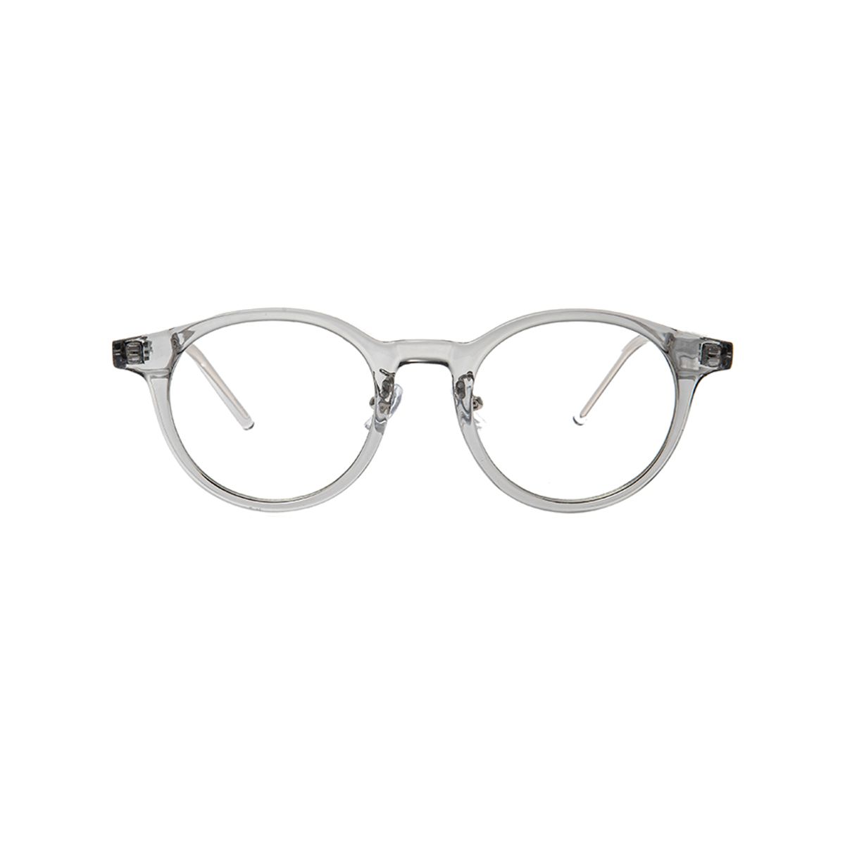 원브릴리언트(ONE BRILLIANT) Nia-OB379-Grey