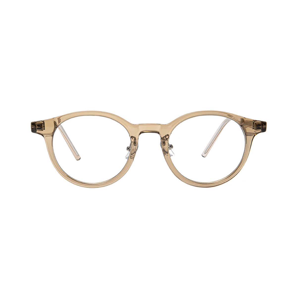 원브릴리언트(ONE BRILLIANT) Nia-OB379-Beige
