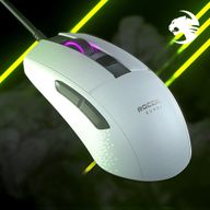 Thumbnail 0