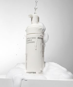 애플 씨드 버블 클렌저 150mL