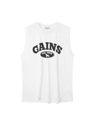 Thumbnail 0