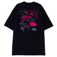 Thumbnail 0