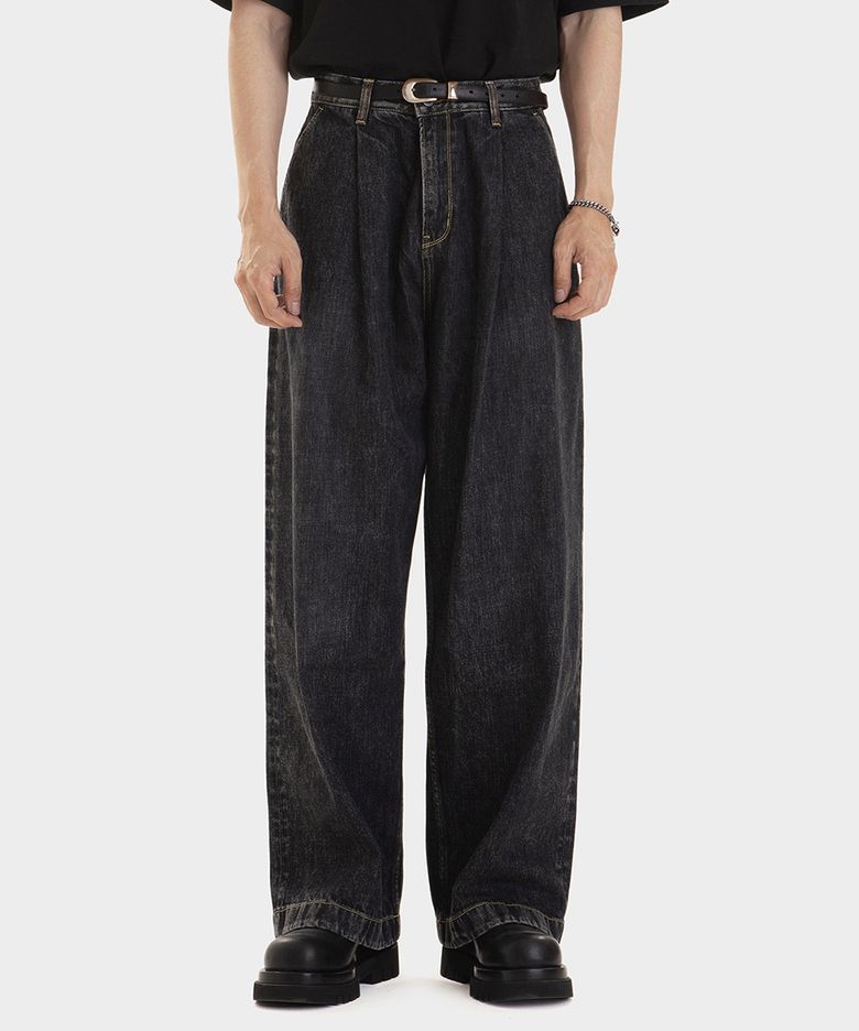 Holodeck Pants - MOD7wwp
