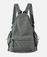 3419222