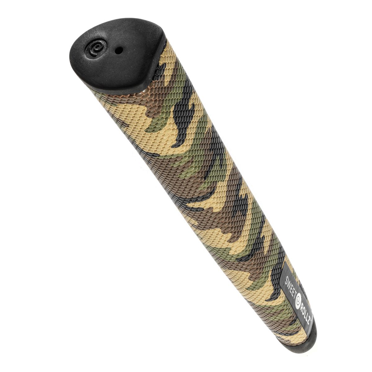 원퍼트(ONEPUTT) 스윗롤즈 퍼터그립 SPECIAL OPS - standard