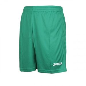 J2UNTF100P 축구 유니폼(하의) 그린 (속팬츠O)