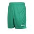 J2UNTF100P 축구 유니폼(하의) 그린 (속팬츠O)