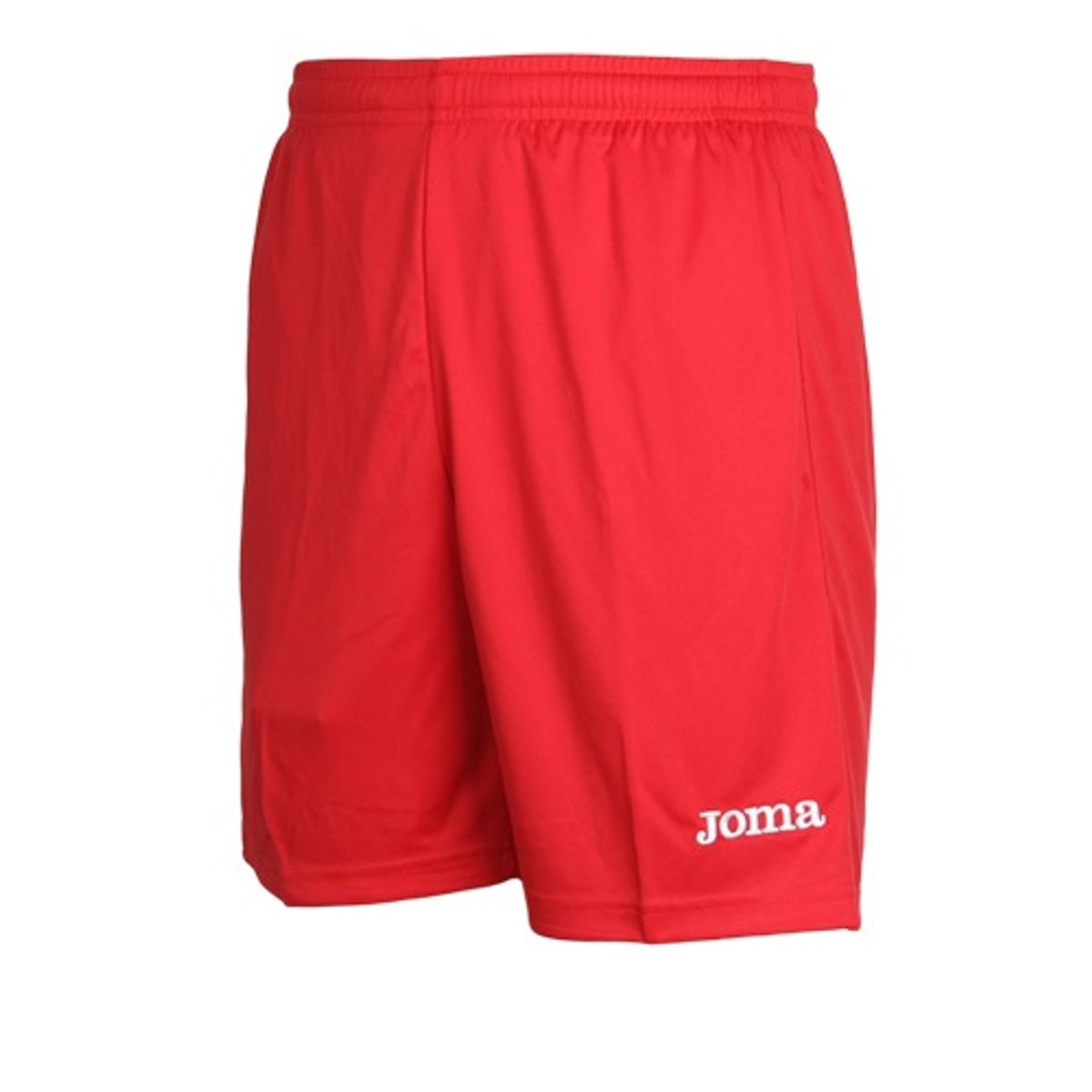 조마(JOMA) J2UNTF100P 축구 유니폼(하의) 다크 레드 (속팬츠O)
