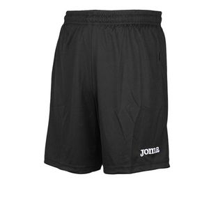 J2UNTF100P 축구 유니폼(하의) 블랙 (속팬츠O)