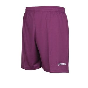 J2UNTF100P 축구 유니폼(하의) 퍼플 (속팬츠O)