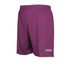 J2UNTF100P 축구 유니폼(하의) 퍼플 (속팬츠O)