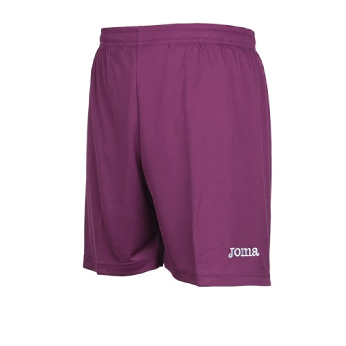 조마(JOMA) J2UNTF100P 축구 유니폼(하의) 퍼플 (속팬츠O)