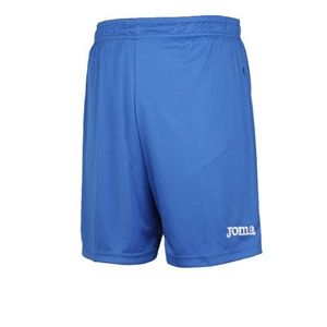 J2UNTF100P 축구 유니폼(하의) 로얄블루 (속팬츠O)