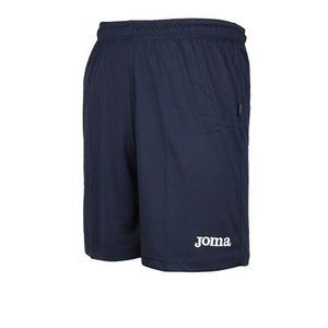 J2UNTF100P 축구 유니폼(하의) 네이비 (속팬츠O)