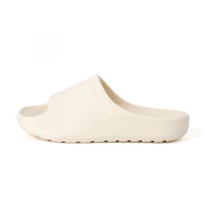 클라우드9 슬라이드 BON