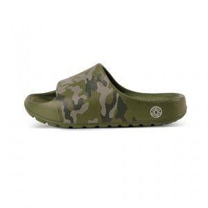 클라우드9 슬라이드 OLIVE CAMO