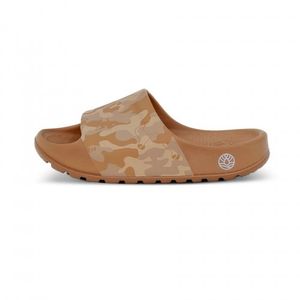 클라우드9 더버티 슬라이드 DESERT CAMO