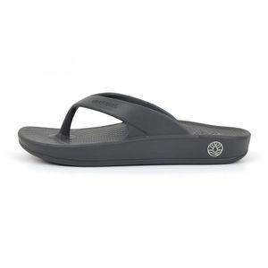 클라우드9 울트라 GRAY