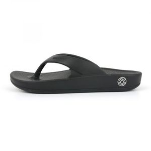 클라우드9 울트라 BLACK