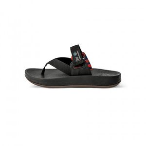 클라우드9 퓨전 BLACK